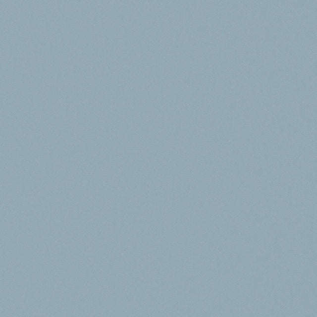 Maxwell ZAITUN #510 SKY Drapery Fabric