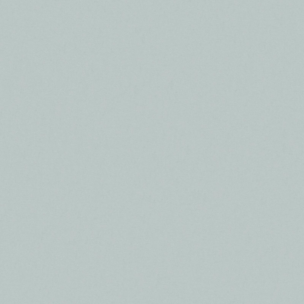 Maxwell ZAITUN #512 SURF Drapery Fabric