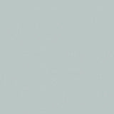 Maxwell ZAITUN #512 SURF Drapery Fabric