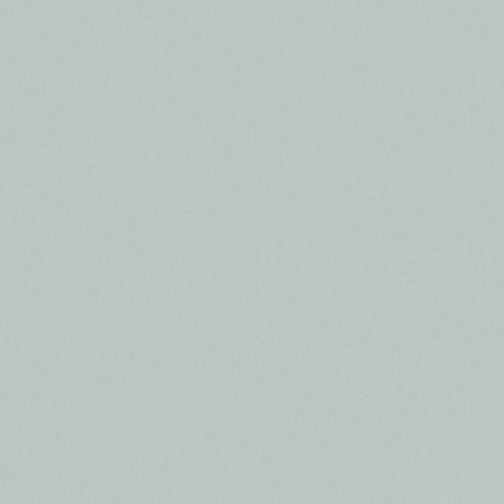 Maxwell ZAITUN #512 SURF Drapery Fabric