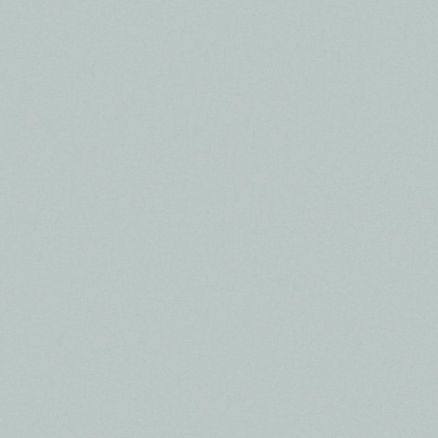 Maxwell ZAITUN #512 SURF Drapery Fabric