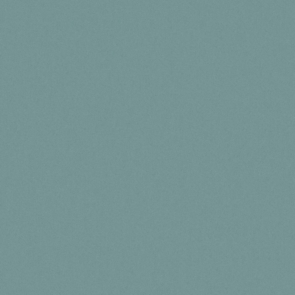 Maxwell ZAITUN #513 SPA Drapery Fabric