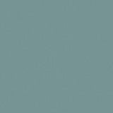 Maxwell ZAITUN #513 SPA Drapery Fabric