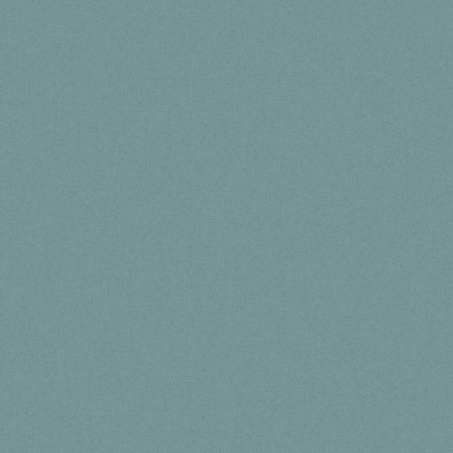 Maxwell ZAITUN #513 SPA Drapery Fabric