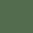 Maxwell ZAITUN #518 FOREST Drapery Fabric