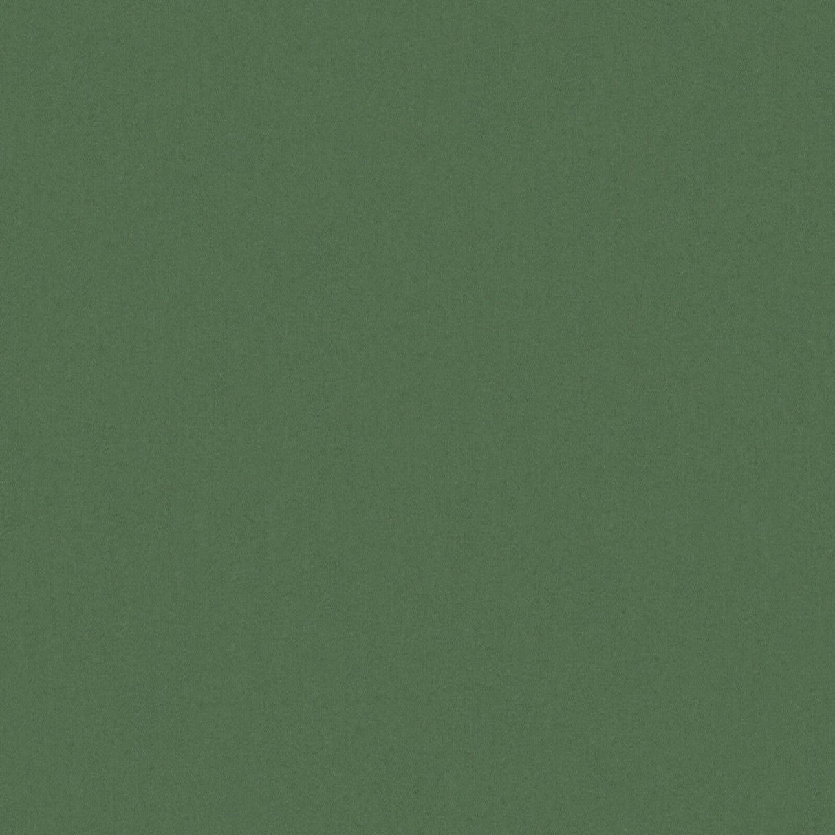 Maxwell ZAITUN #518 FOREST Drapery Fabric