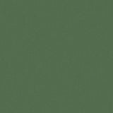 Maxwell ZAITUN #518 FOREST Drapery Fabric