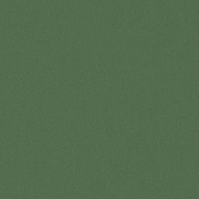 Maxwell ZAITUN #518 FOREST Drapery Fabric