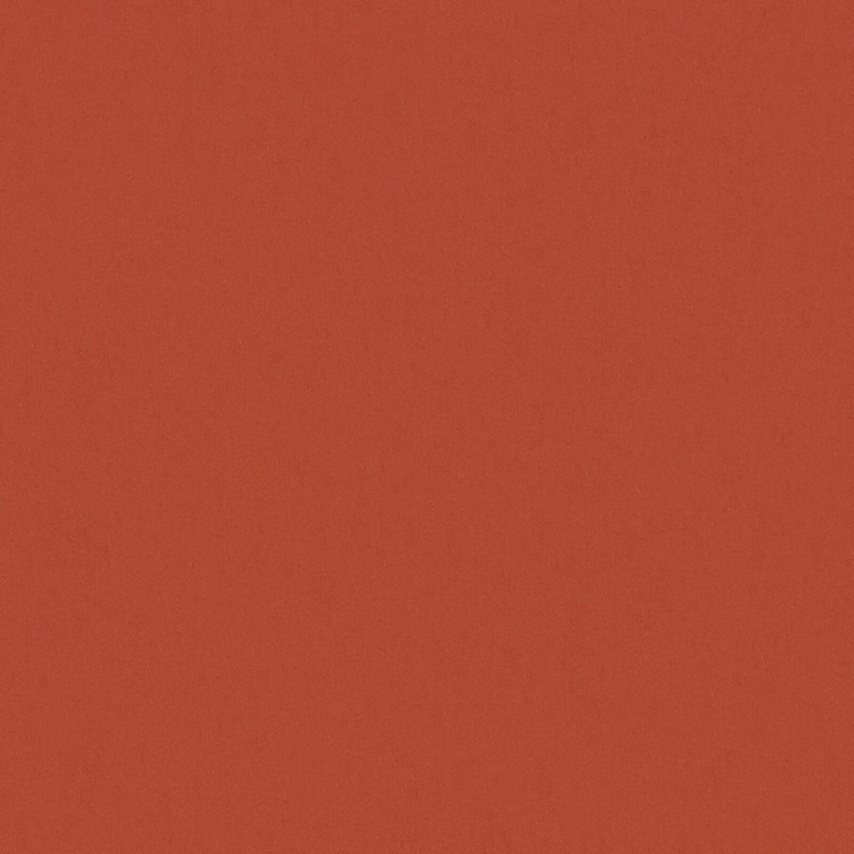 Maxwell ZAITUN #524 AUBURN Drapery Fabric