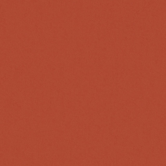 Maxwell ZAITUN #524 AUBURN Drapery Fabric