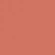 Maxwell ZAITUN #527 CORAL Drapery Fabric