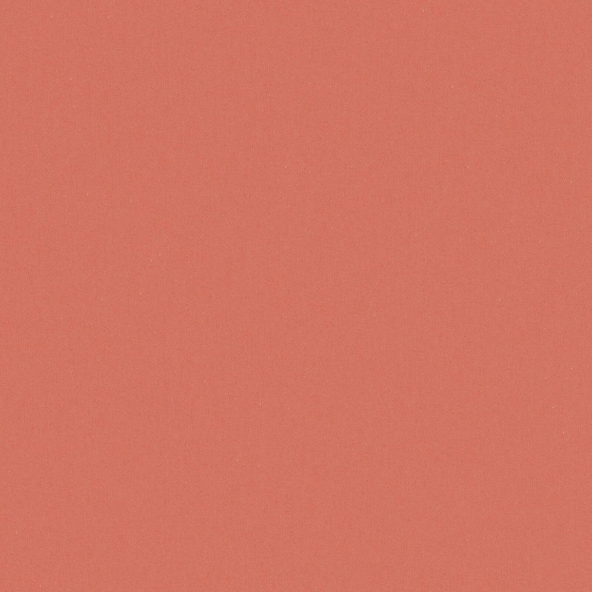 Maxwell ZAITUN #527 CORAL Drapery Fabric