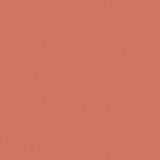 Maxwell ZAITUN #527 CORAL Drapery Fabric