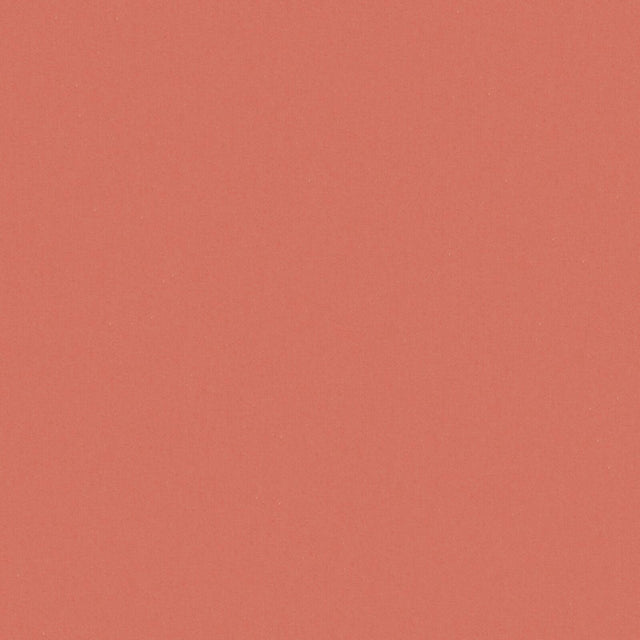 Maxwell ZAITUN #527 CORAL Drapery Fabric