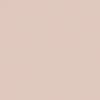 Maxwell ZAITUN #529 CAMEO Drapery Fabric