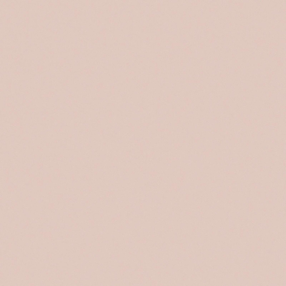Maxwell ZAITUN #529 CAMEO Drapery Fabric