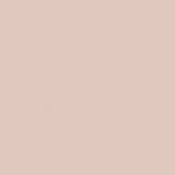Maxwell ZAITUN #529 CAMEO Drapery Fabric