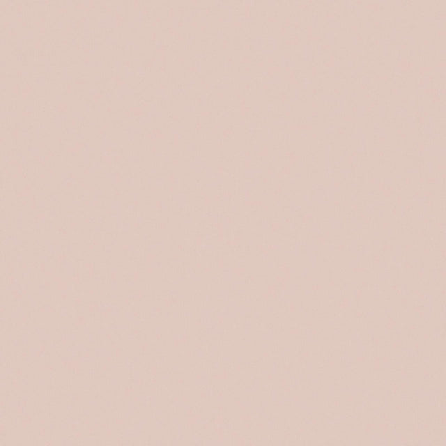 Maxwell ZAITUN #529 CAMEO Drapery Fabric