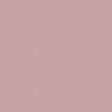 Maxwell ZAITUN #530 BLOSSOM Drapery Fabric