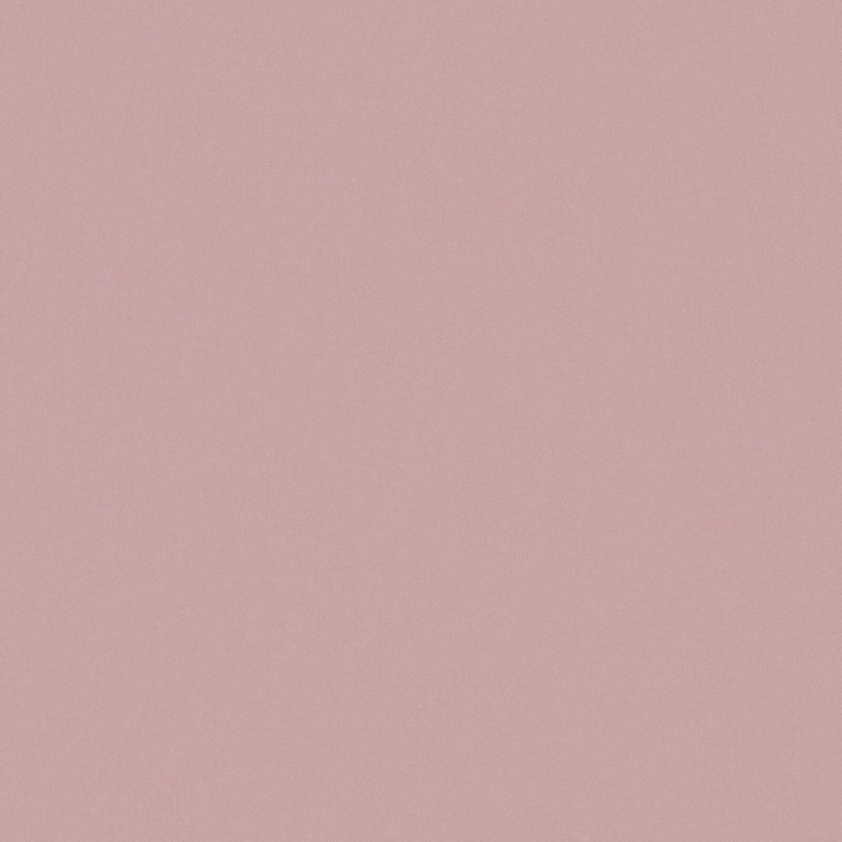 Maxwell ZAITUN #530 BLOSSOM Drapery Fabric