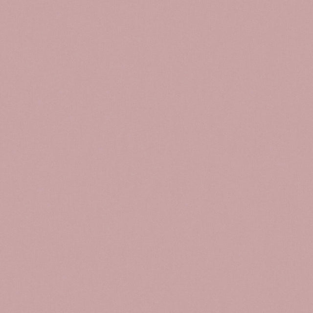 Maxwell ZAITUN #530 BLOSSOM Drapery Fabric