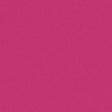 Maxwell ZAITUN #533 FUSCHIA Drapery Fabric