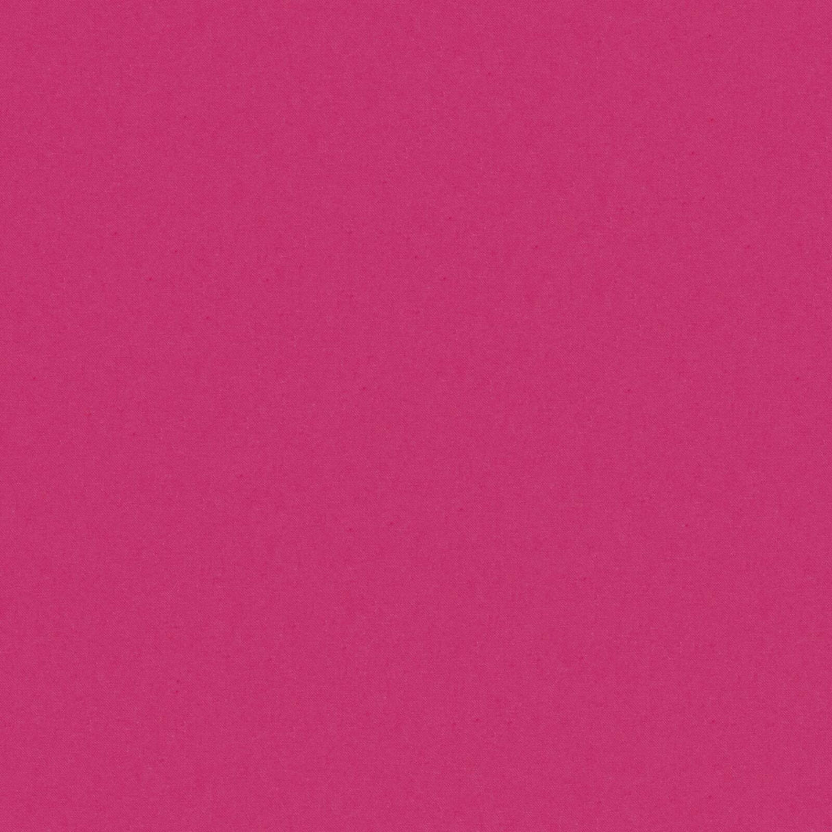 Maxwell ZAITUN #533 FUSCHIA Drapery Fabric