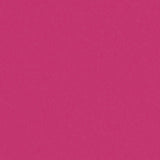 Maxwell ZAITUN #533 FUSCHIA Drapery Fabric