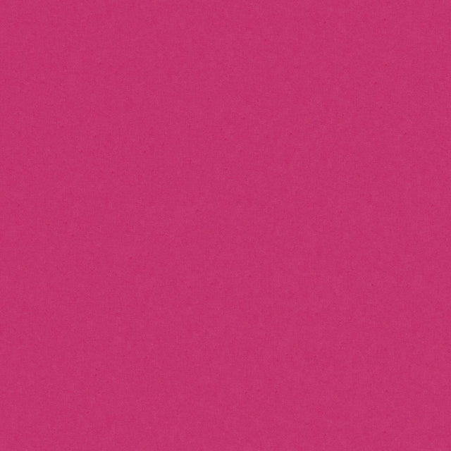 Maxwell ZAITUN #533 FUSCHIA Drapery Fabric