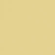 Maxwell ZAITUN #522 MIMOSA Drapery Fabric