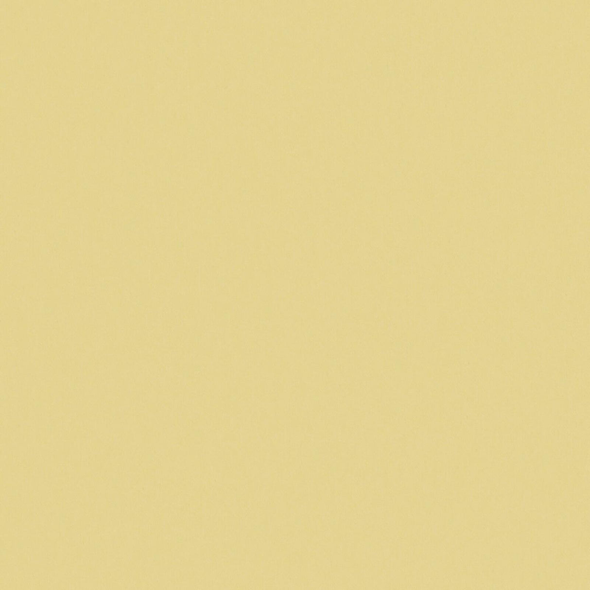 Maxwell ZAITUN #522 MIMOSA Drapery Fabric