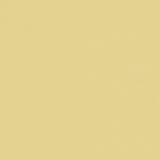 Maxwell ZAITUN #522 MIMOSA Drapery Fabric