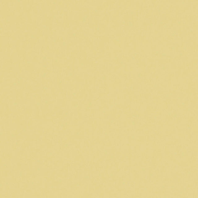 Maxwell ZAITUN #522 MIMOSA Drapery Fabric