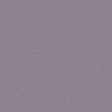 Maxwell ZAITUN #535 LAVENDER Drapery Fabric