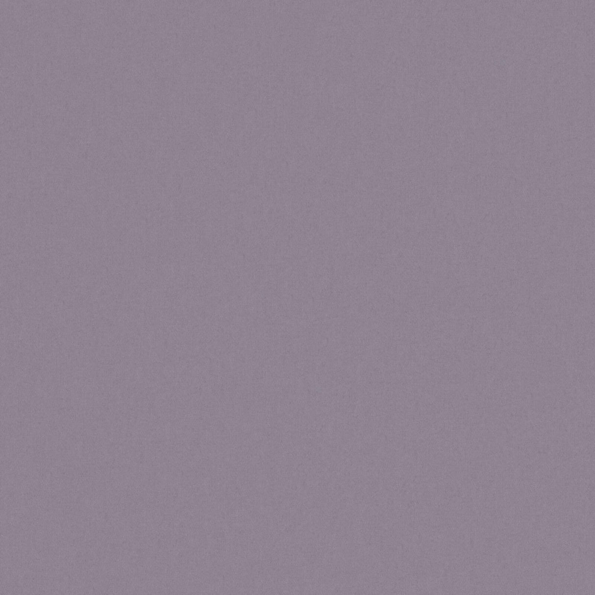 Maxwell ZAITUN #535 LAVENDER Drapery Fabric