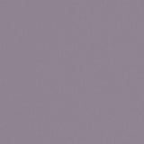 Maxwell ZAITUN #535 LAVENDER Drapery Fabric