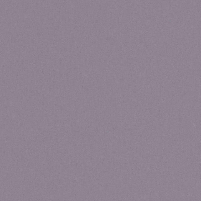 Maxwell ZAITUN #535 LAVENDER Drapery Fabric