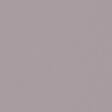 Maxwell ZAITUN #536 PLUM Drapery Fabric