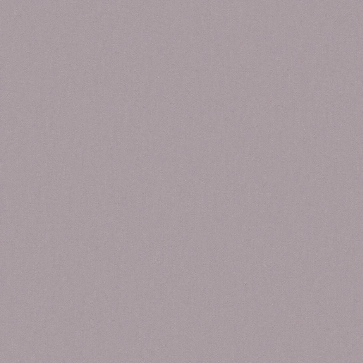 Maxwell ZAITUN #536 PLUM Drapery Fabric