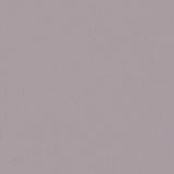 Maxwell ZAITUN #536 PLUM Drapery Fabric