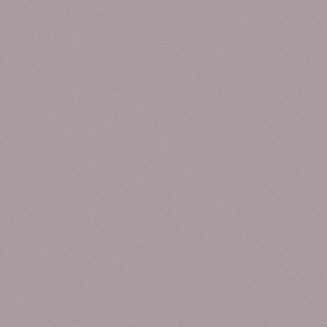 Maxwell ZAITUN #536 PLUM Drapery Fabric