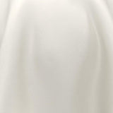 Maxwell ZAITUN #540 CHAMPAGNE Drapery Fabric