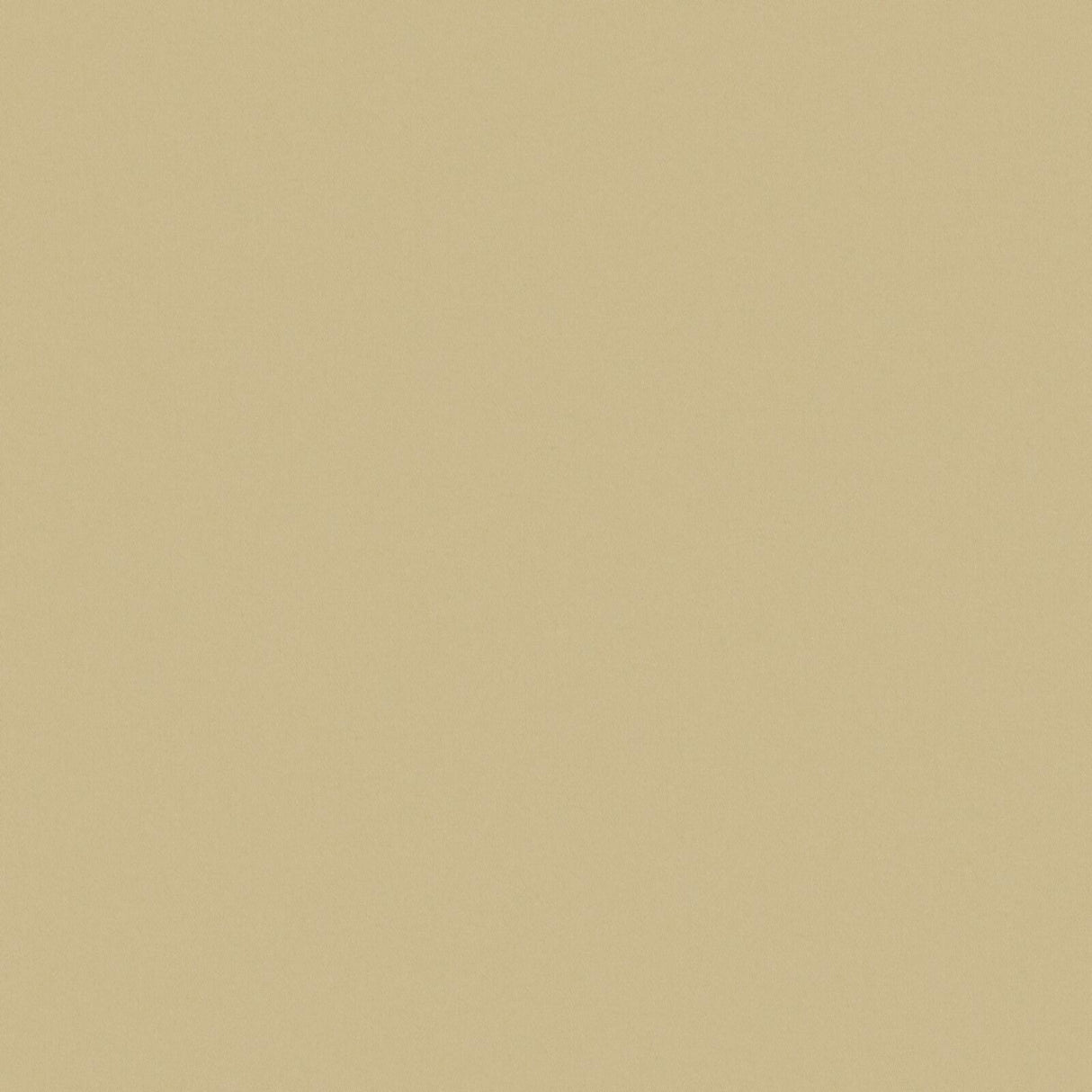 Maxwell ZAITUN #543 HAY Drapery Fabric