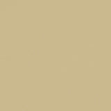 Maxwell ZAITUN #543 HAY Drapery Fabric