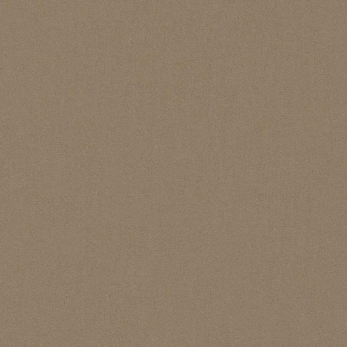 Maxwell ZAITUN #545 PINECONE Drapery Fabric