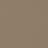 Maxwell ZAITUN #545 PINECONE Drapery Fabric