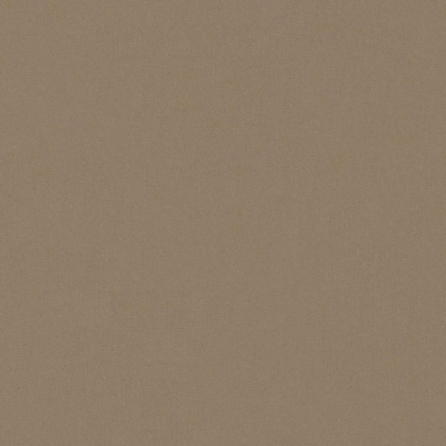 Maxwell ZAITUN #545 PINECONE Drapery Fabric