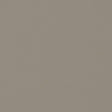 Maxwell ZAITUN #548 PEWTER Drapery Fabric