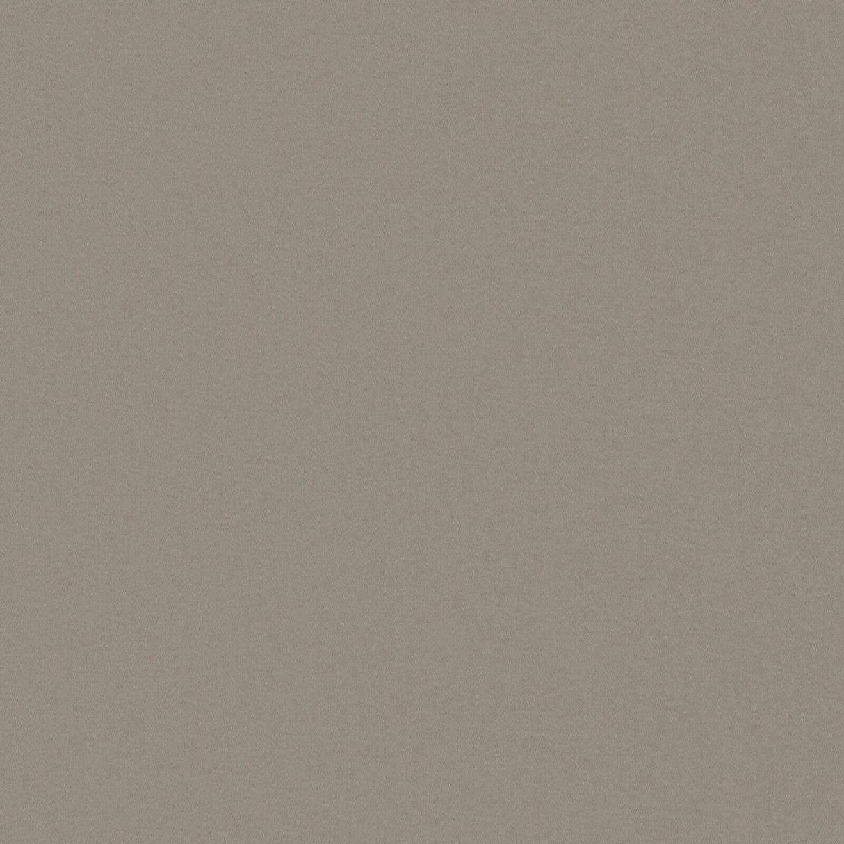 Maxwell ZAITUN #548 PEWTER Drapery Fabric