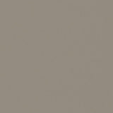 Maxwell ZAITUN #548 PEWTER Drapery Fabric